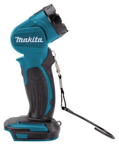 Makita DML815 Taschenlampe