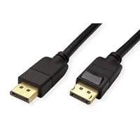 ROLINE DP V1.4 KABEL
