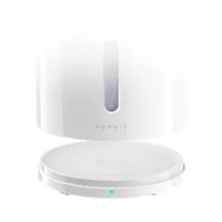 PETKIT EverSweet Solo 2 White 2000 L