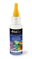 STAEDTLER MultiInk blending liquid 50ml retail