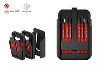 Wiha 43162 power screwdriver/impact driver