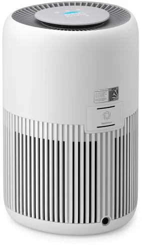 Philips PureProtect Mini 900 Series