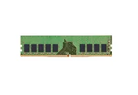 DDR4 16GB PC 3200 CL22 Kingston Server Premier ECC retail