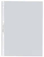 Kolma 57.618.20 sheet protector A4