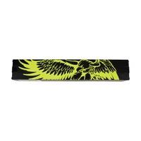 Ernie Ball Unterlagmatte Techmat -