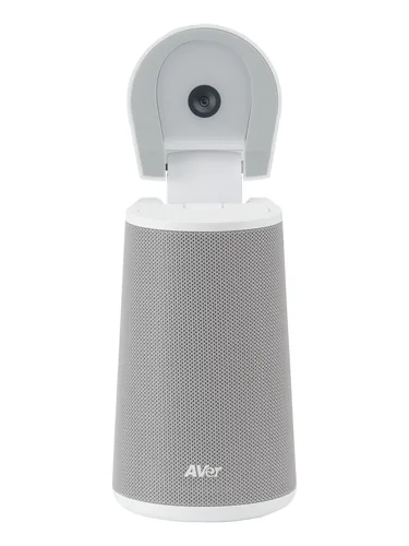 AVer A30 document camera Grey 25.4 / 3.06 mm (1 / 3.06") CMOS USB 2.0