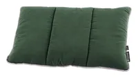 Outwell Campingkissen Constellation 57 x 39 x 11 cm, Grün - Nachhaltigkeit: PFC-frei - Aufblasbar: Nein - Sportart: Camping - Reisen - Farbe: Grün