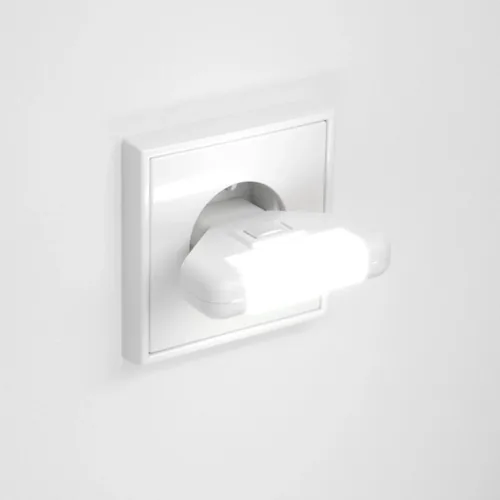 REV 337171 Plug in night-light