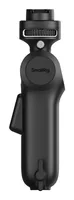 Smallrig Adapter Quick Release Light Stand - Detailfarbe: Schwarz