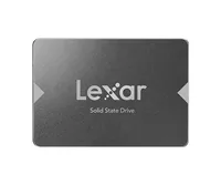 HDSSD 2.5 256 GB Lexar NS100 Box