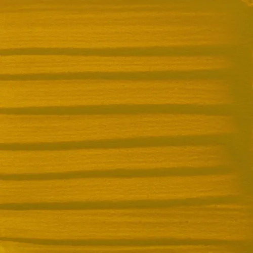 Amsterdam Acryltinte 227 Ockergelb deckend, 30 ml 30 ml, Ocker - Art: Acryltinte - Detailfarbe: Ocker - Set: Nein - Verpackungseinheit: 1 Stück