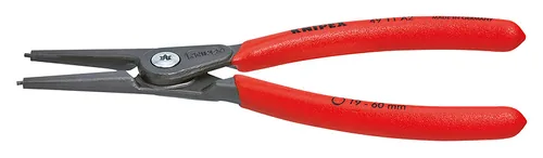 KNIPEX Praezision- Sicherungsringzange