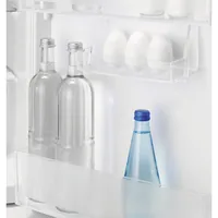 Refrigerator ELECTROLUX LFB2AE88S1