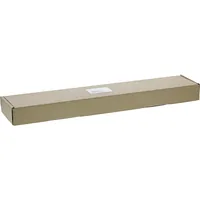 InLine 19102C rack cabinet Wall mounted rack