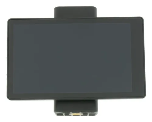 Patona Vlog Display Smart Monitor SM1