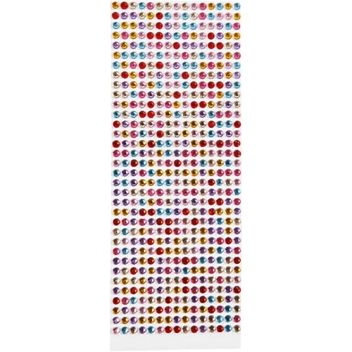 Creativ Company Rhinestones
