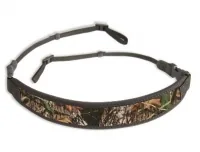 OP TECH Strap System Super Classic-Strap 3/8