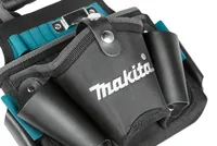 Makita E-15182 tool belt accessory Tool pouch