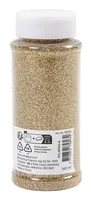 Creativ Company 512623 paillettes Glitter