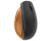 Lenovo Go Wireless Vertical Mouse