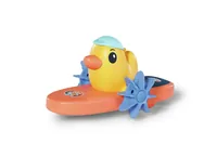 BABY born® Splish Splash Surfende Berta