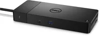 DELL WD22TB4 - Dockingstation - Thunderbolt - HDMI, DP, Thunderbolt