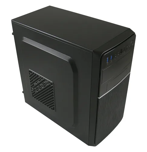 LC-Power LC-2015MB-ON