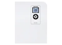 STIEBEL ELTRON CK 20 Premium Indoor White 2000 W Fan electric space heater