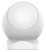 Imou ZP1 Infrarotsensor Kabellos Wand Weiß