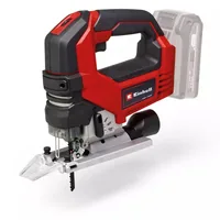 Einhell TP-JS 18/135 Li BL - Solo power jigsaw 3500 spm 2.19 kg