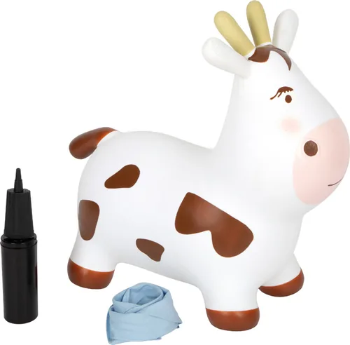 Small foot 12784 inflatable toy