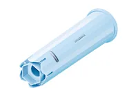 Jura CLARIS Blue+