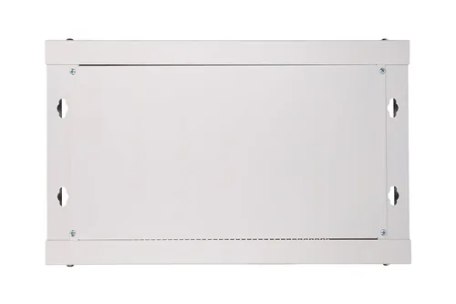 Extralink EX.8567 rack 6U Da parete Grigio
