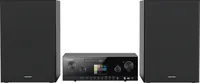 Grundig CMS 5000 BT DAB+WEB