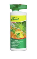 Hauert Flüssigdünger Zitrus und Palmen Multinutrient fertilizer Compound fertilizer Liquid (ready to use)