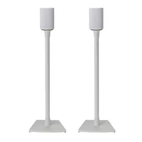 SANUS WSSE12 Pavimento Bianco