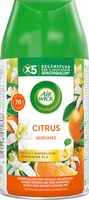 AIR WICK Freshmatic Refill 3239093 Citrus 250ml