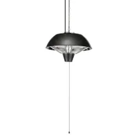 Tristar KA-5273 Patio heater