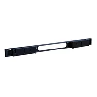 SANUS WSSAWM1-B2