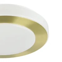 EGLO Led Carpi ceiling lighting