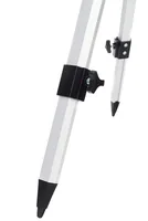 Levenhuk Blitz 60 Base