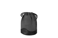 Canon LP-1116 Objektivtasche
