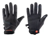 PGYTECH P-GM-243 handwear Gloves Black
