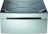 Electrolux Unterbausockel myPro - 
