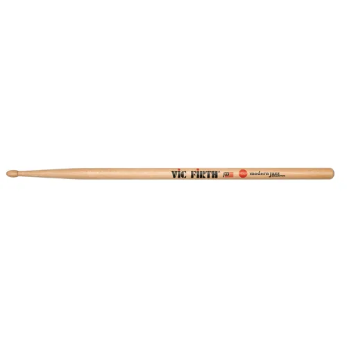 Vic Firth MJC1 percussion mallet/sticks/brushes Wood Drum sticks