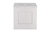 DIGITUS Professional Dynamic Basic Ser