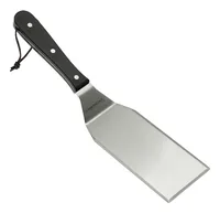 Campingaz Premium Plancha-Spatel Edelstahl