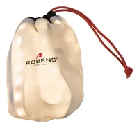 Robens Lichtstreifen Merrick 200 cm - Betriebsart: USB - Lichtstärke: 920 lm - Farbe: Schwarz - Weiss