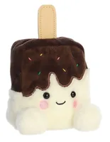 Aurora 026651 peluche