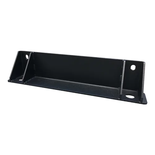 APC NetShelter SX High Seismic Region Bolt-Down
